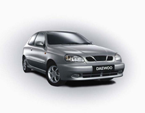 Daewoo